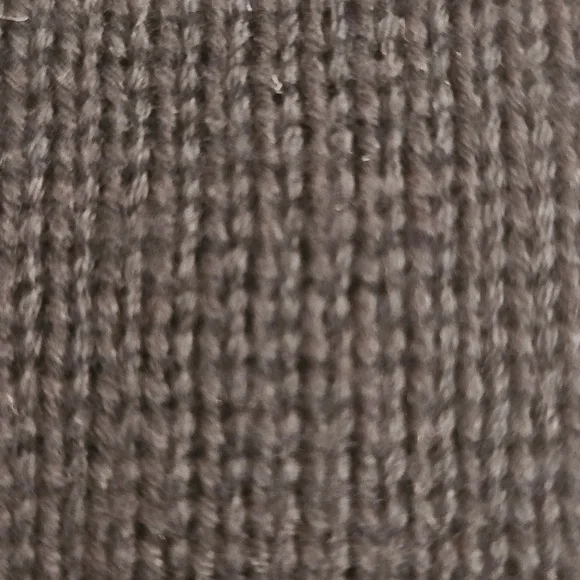 J. Crew Emilie Sweater Lady Jacket With Contrast Trim - Picture 15 of 16